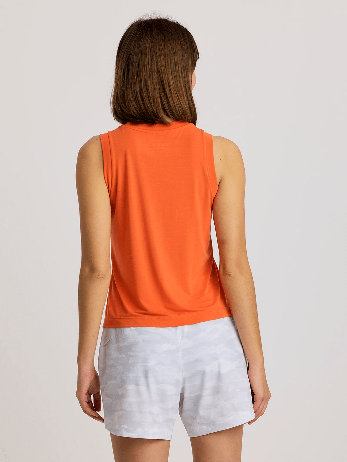 Free Fly Elevate Lightweight Tank - Women's