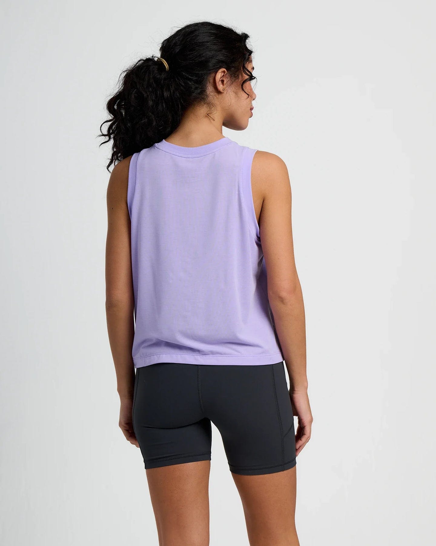 Free Fly Elevate Lightweight Tank - Women's