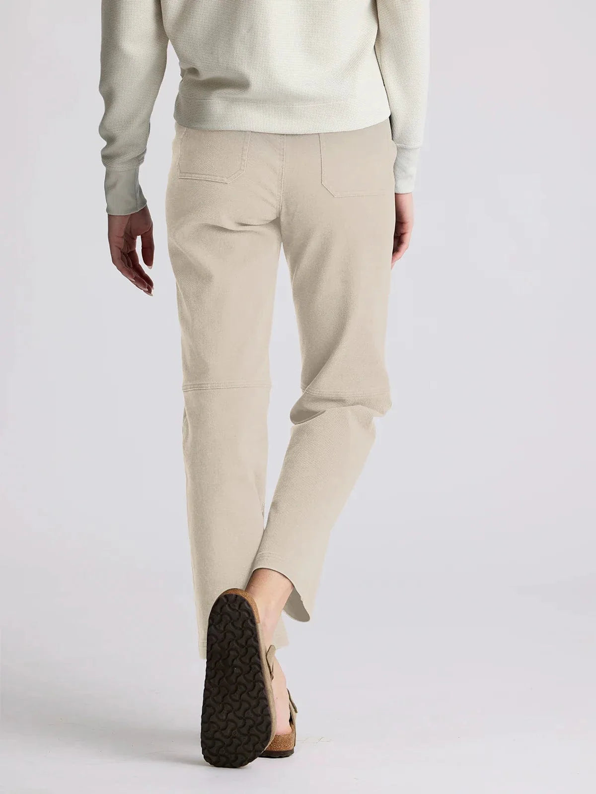 Free Fly Folly Twill Pant - Women's