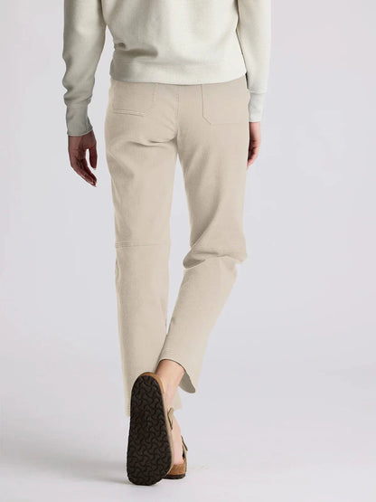 Free Fly Folly Twill Pant - Women's
