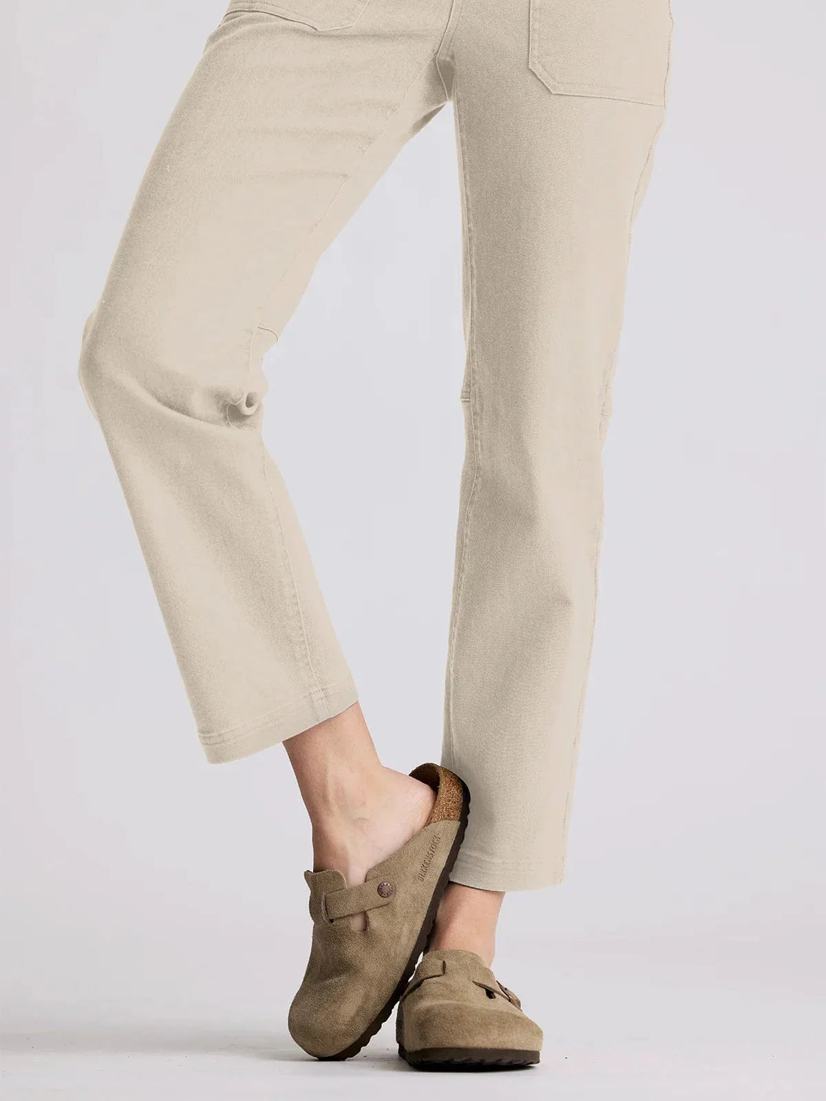 Free Fly Folly Twill Pant - Women's