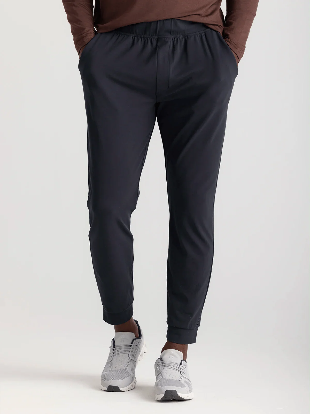 Free Fly Highmile Jogger - Men's