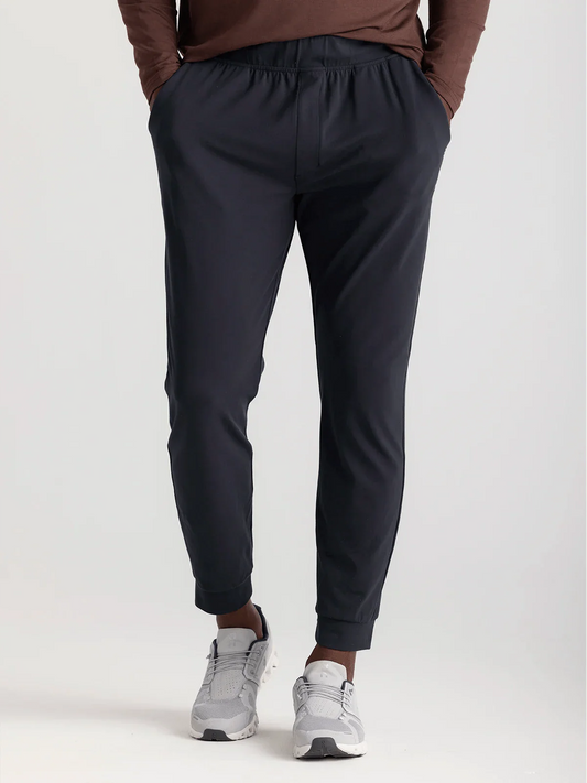 Free Fly Highmile Jogger - Men's
