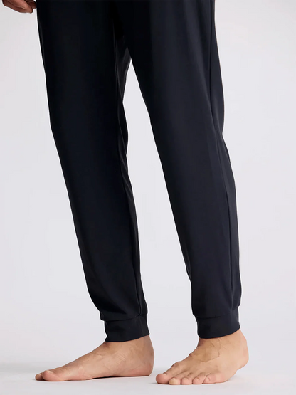 Free Fly Highmile Jogger - Men's