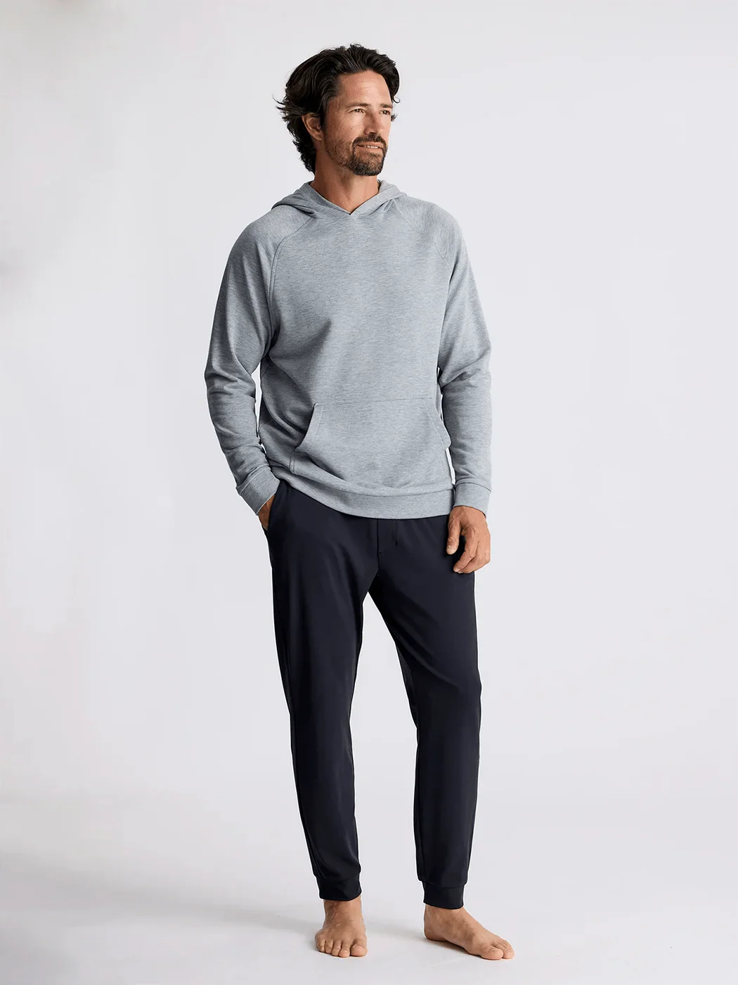Free Fly Highmile Jogger - Men's