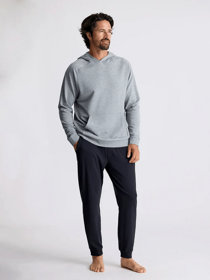 Free Fly Highmile Jogger - Men's