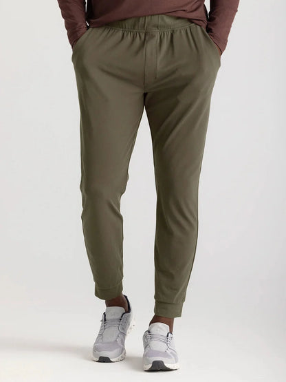 Free Fly Highmile Jogger - Men's