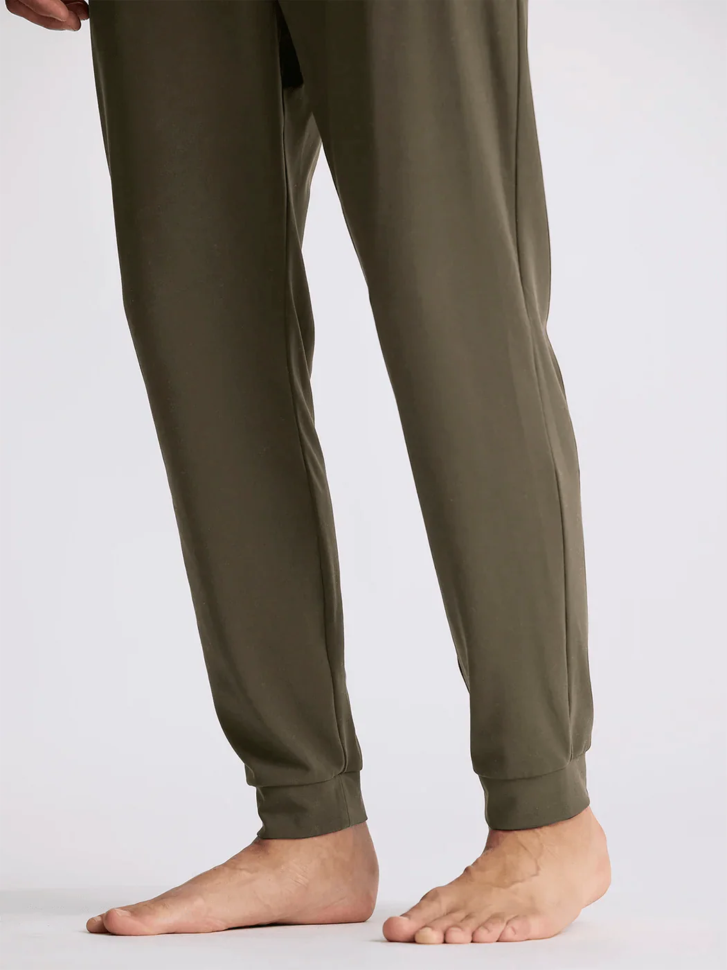 Free Fly Highmile Jogger - Men's