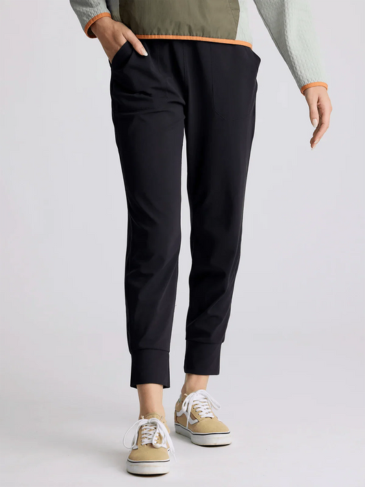 Free Fly Highmile Jogger - Women's
