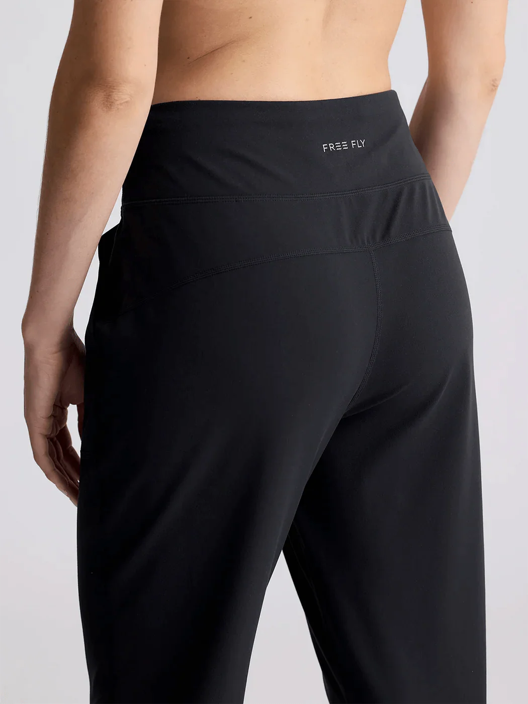 Free Fly Highmile Jogger - Women's