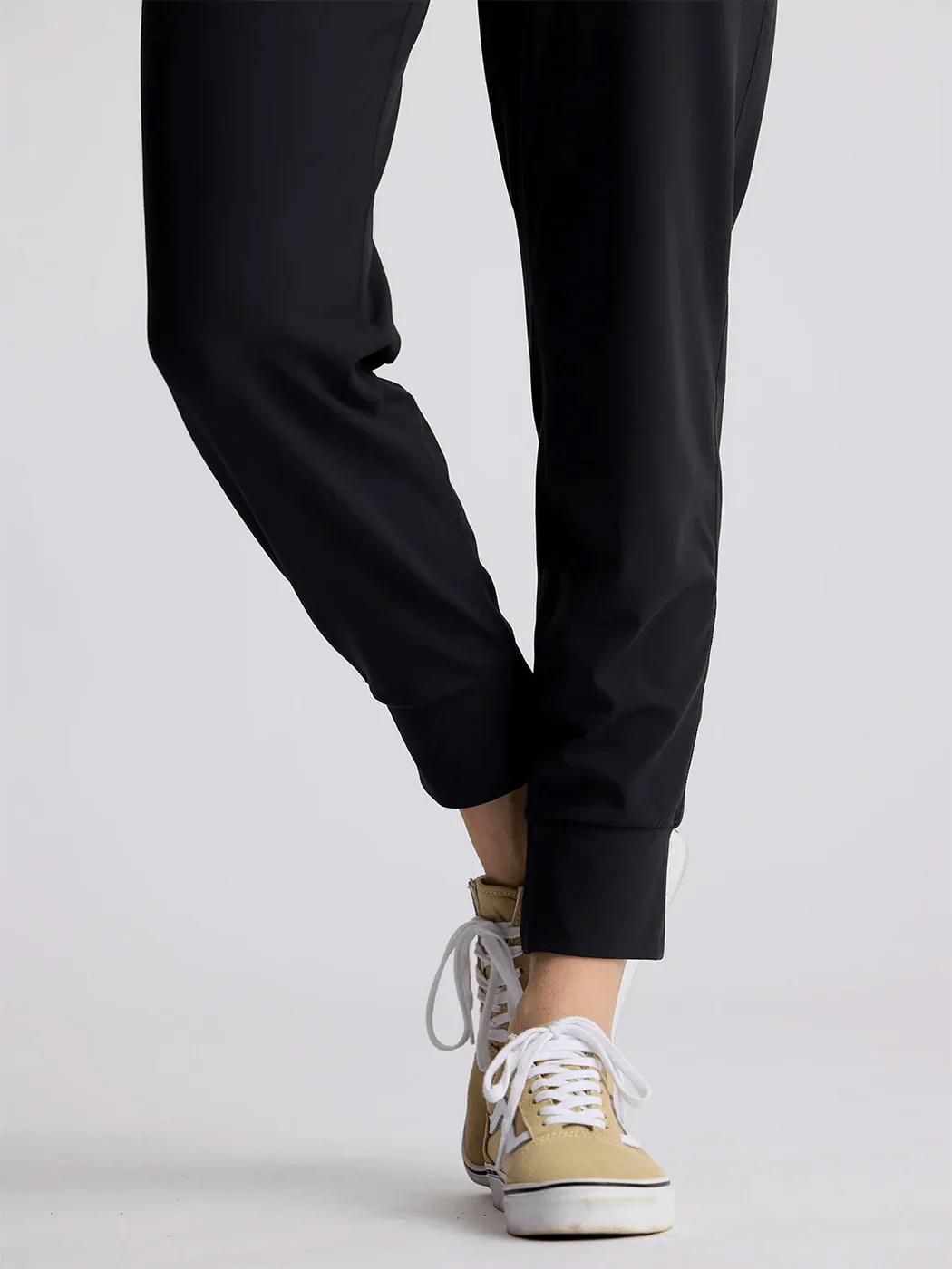 Free Fly Highmile Jogger - Women's