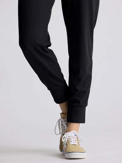 Free Fly Highmile Jogger - Women's