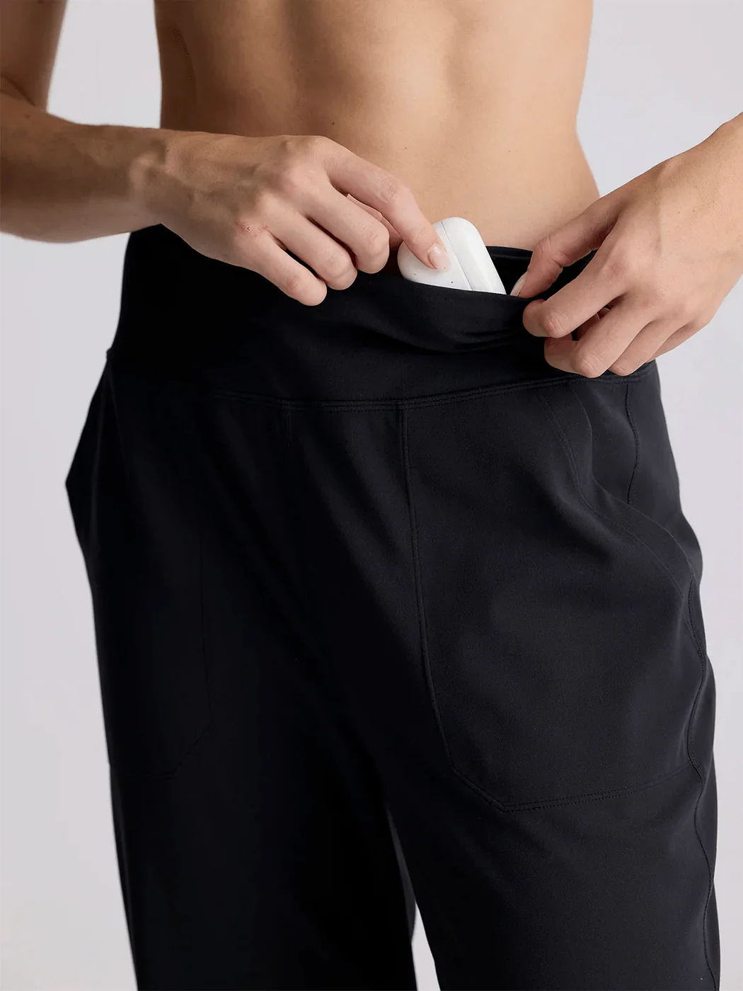 Free Fly Highmile Jogger - Women's