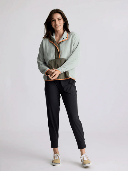 Free Fly Highmile Jogger - Women's