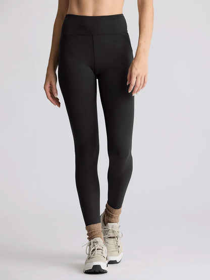 Free Fly Highmile Legging - Women's