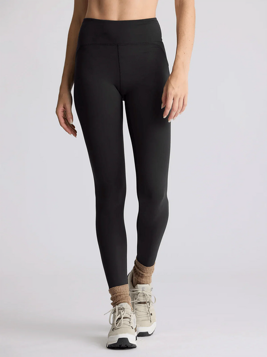 Free Fly Highmile Legging - Women's