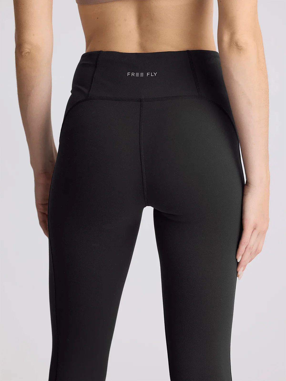 Free Fly Highmile Legging - Women's