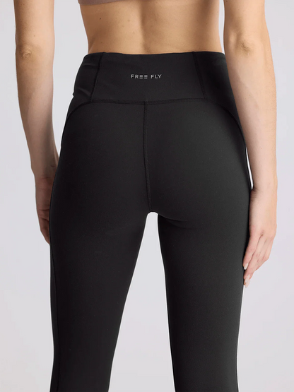 Free Fly Highmile Legging - Women's