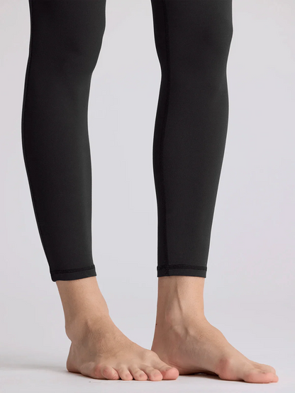 Free Fly Highmile Legging - Women's
