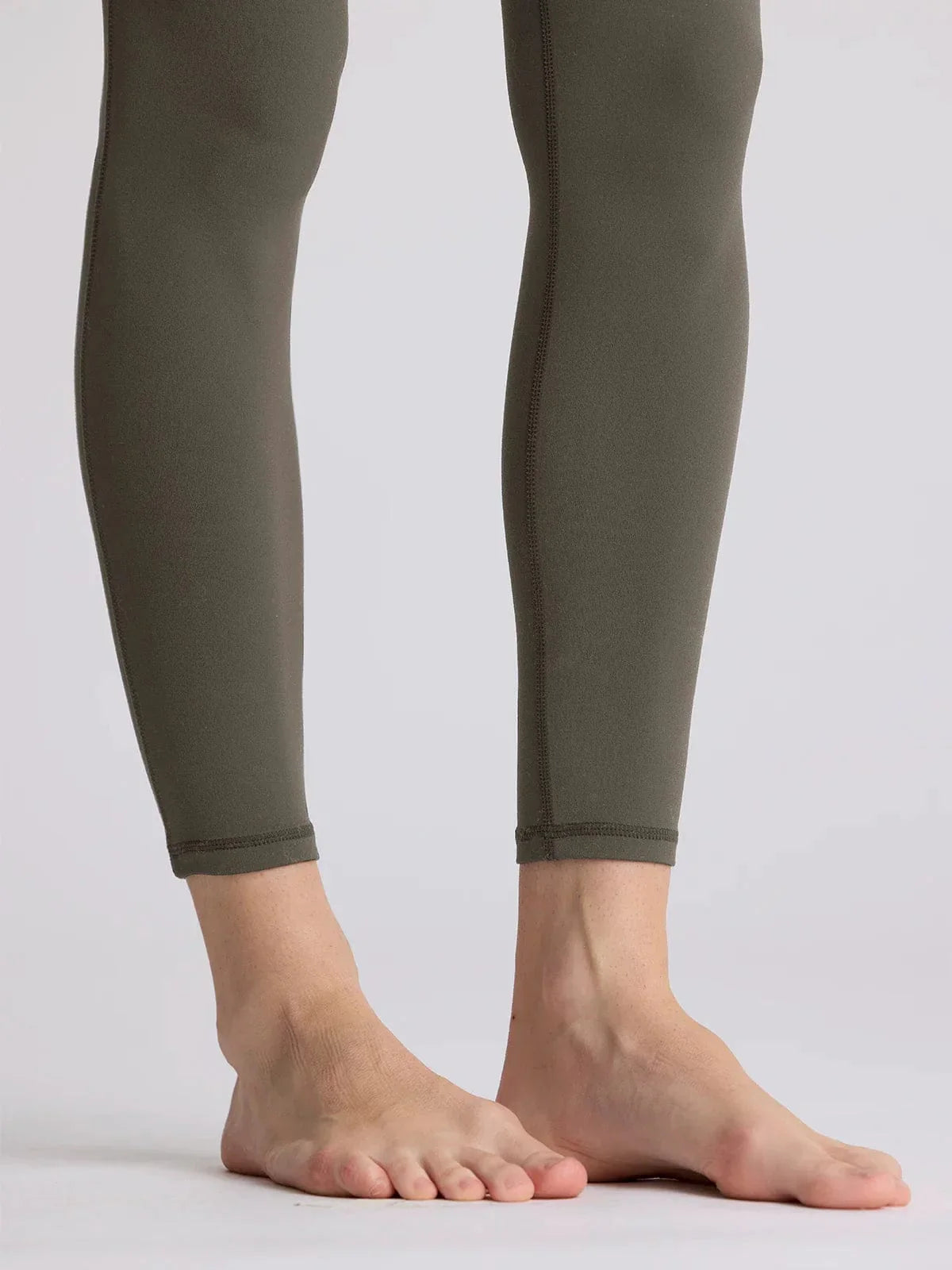 Free Fly Highmile Legging - Women's