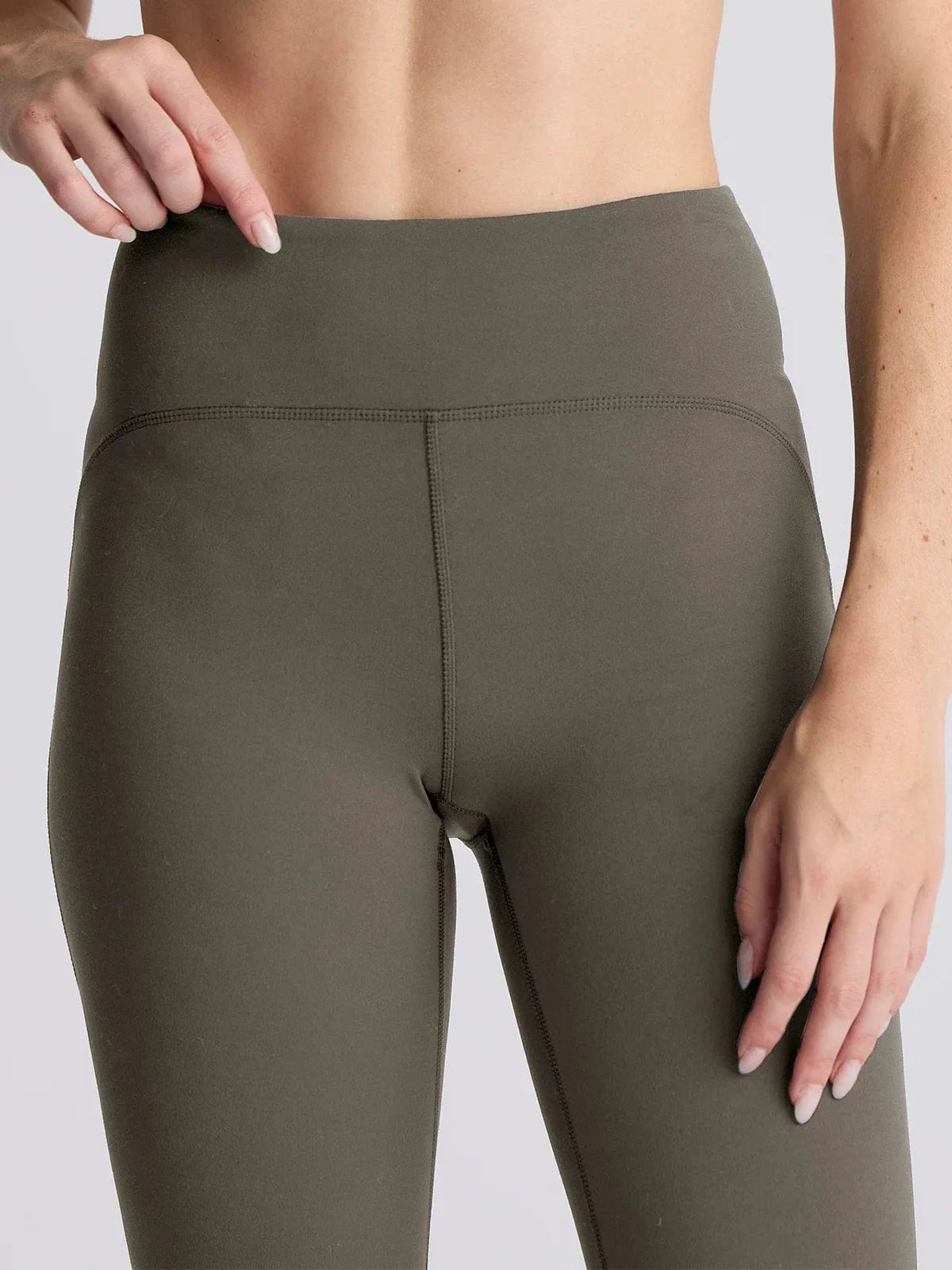 Free Fly Highmile Legging - Women's