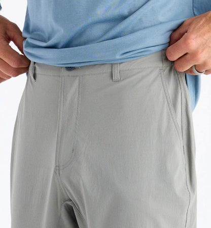 Free Fly Latitude Pant - Men's