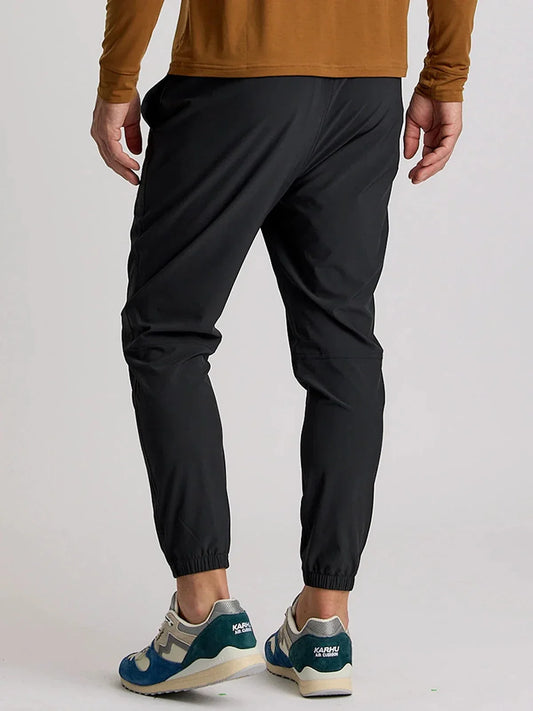 Free Fly Men's Active Breeze Jogger