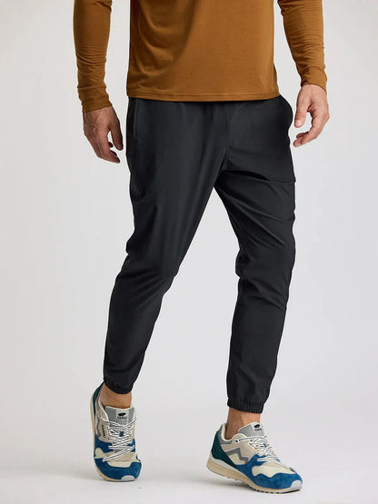Free Fly Men's Active Breeze Jogger