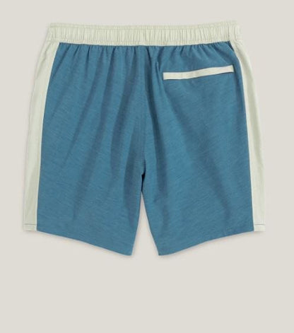Free Fly Men's Palmera Elastic Boardshort