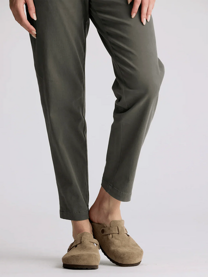 Free Fly Pacifica Twill Pant - Women's
