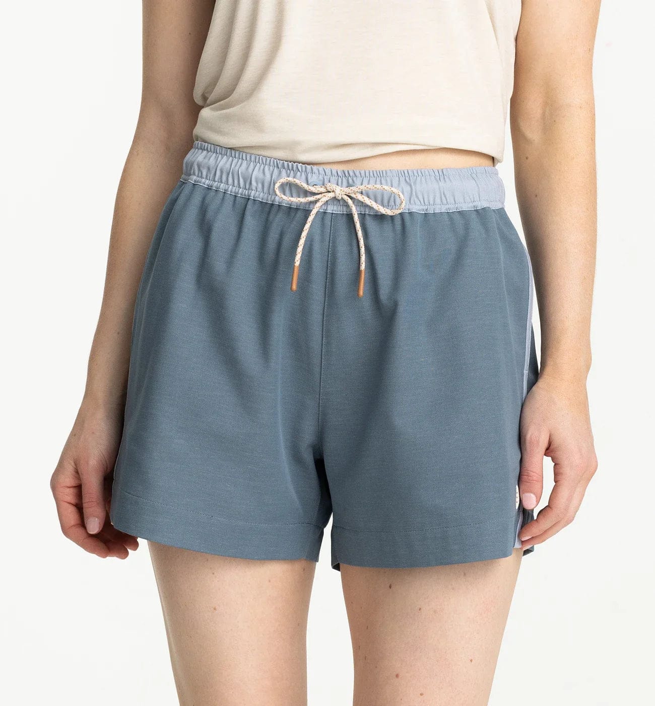 Free Fly Reverb Short - Women's
