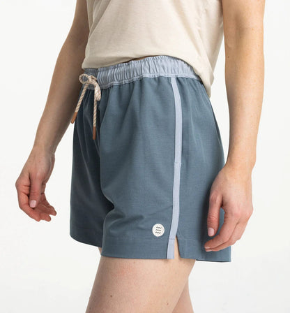 Free Fly Reverb Short - Women's