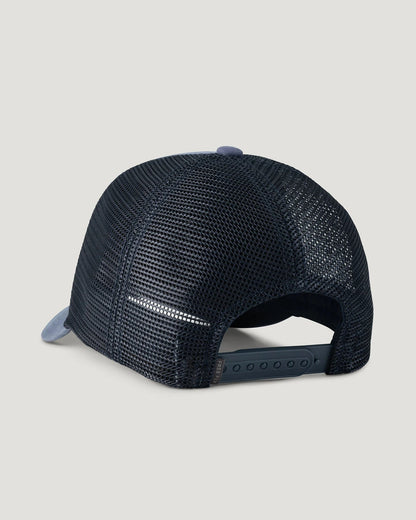 Free Fly Target Species Trucker Hat