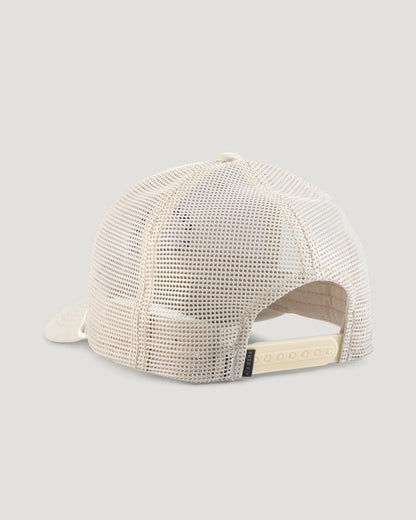 Free Fly Target Species Trucker Hat