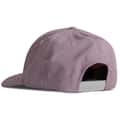 Free Fly Wave 5-Panel Hat
