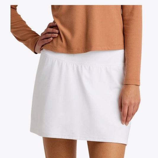 Free Fly Women's All Day Skort