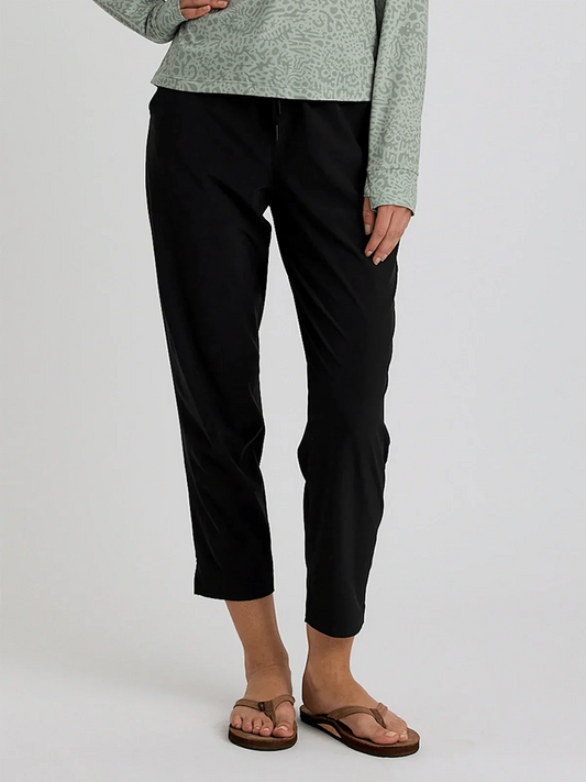 Free Fly Women's Breeze Drift Pant