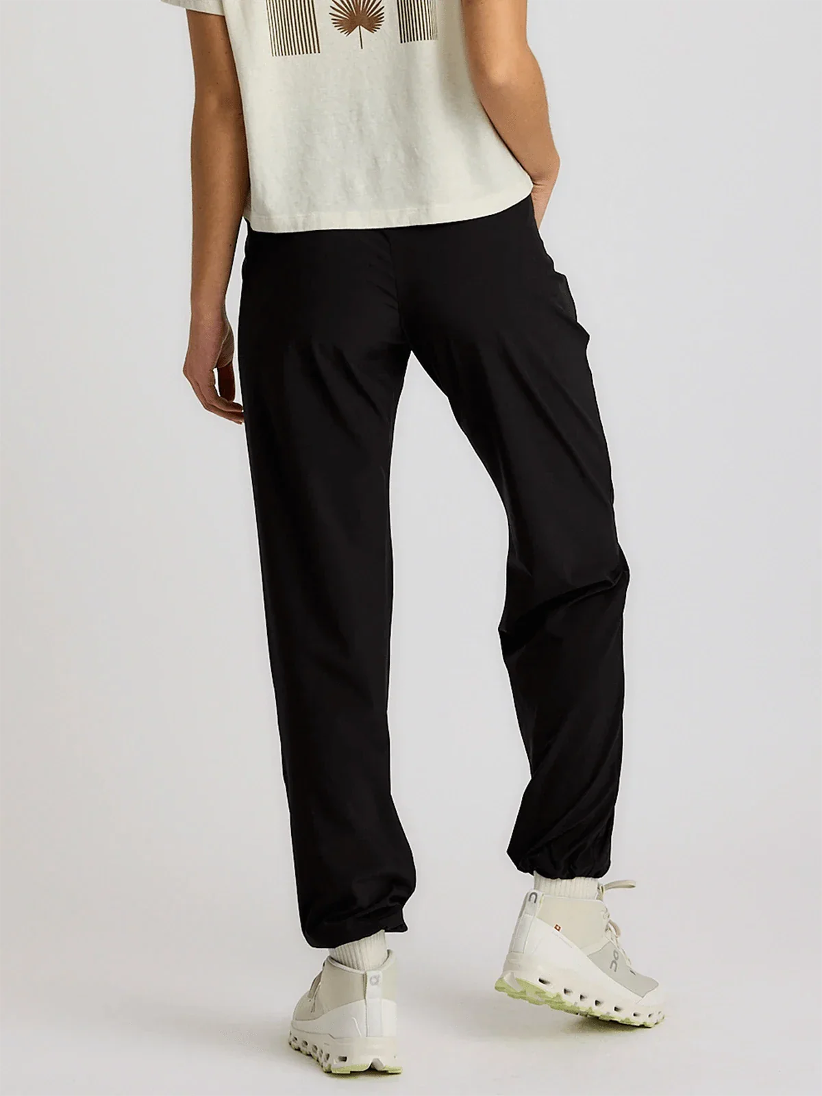 Free Fly Women's Breeze Flats Pant