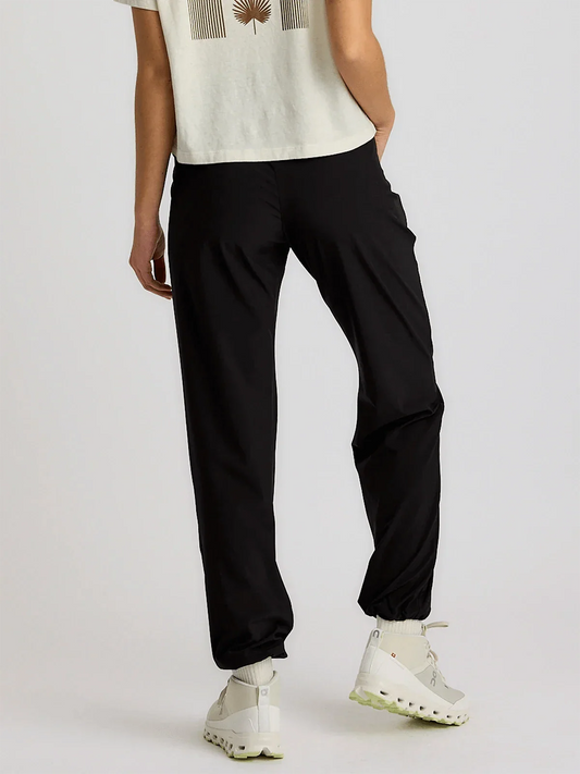 Free Fly Women's Breeze Flats Pant