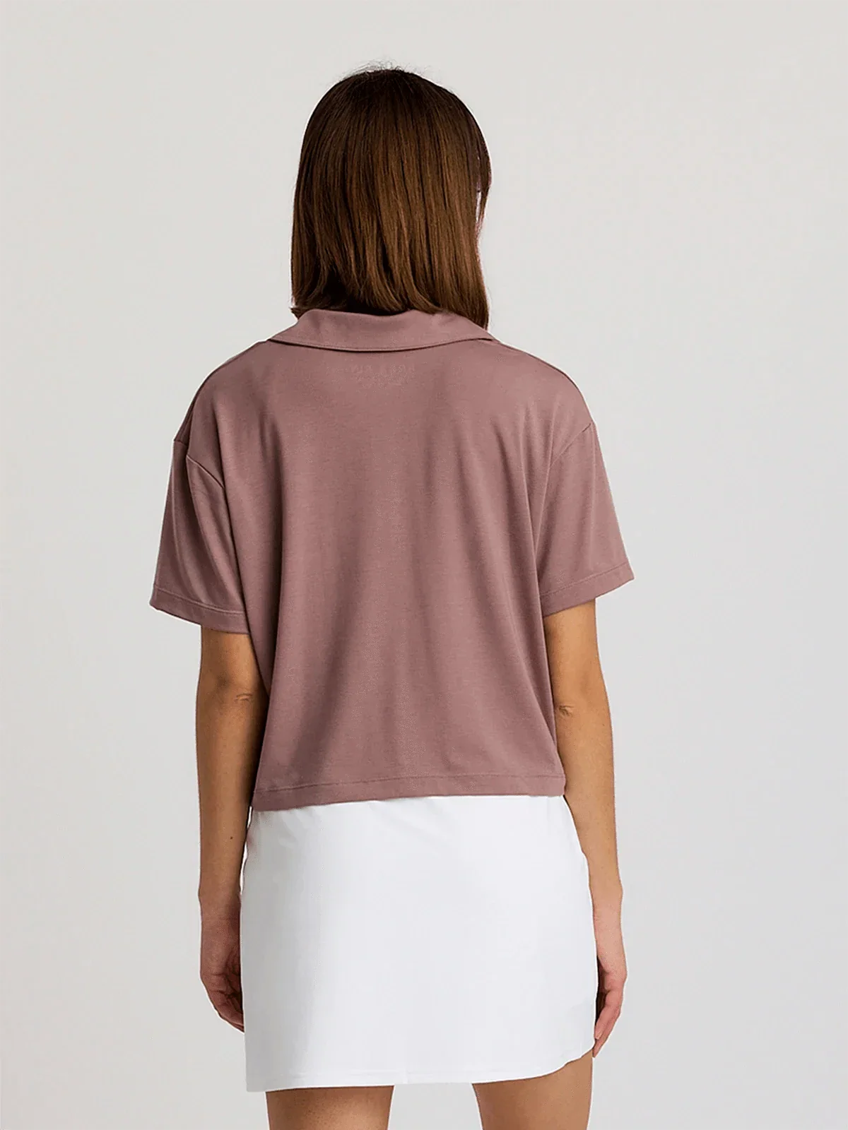 Free Fly Women's Elevate Sport Polo