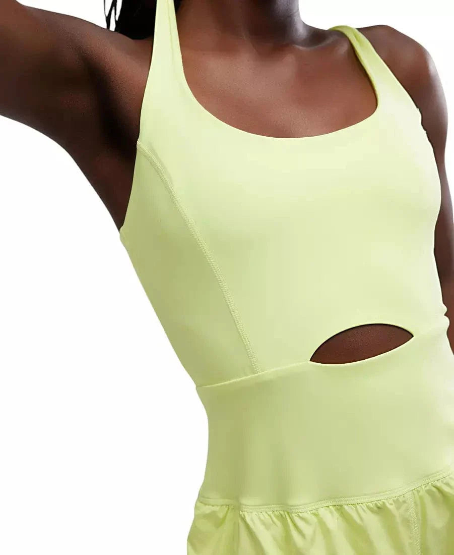 Free People Movement Righteous Runsie - Women's