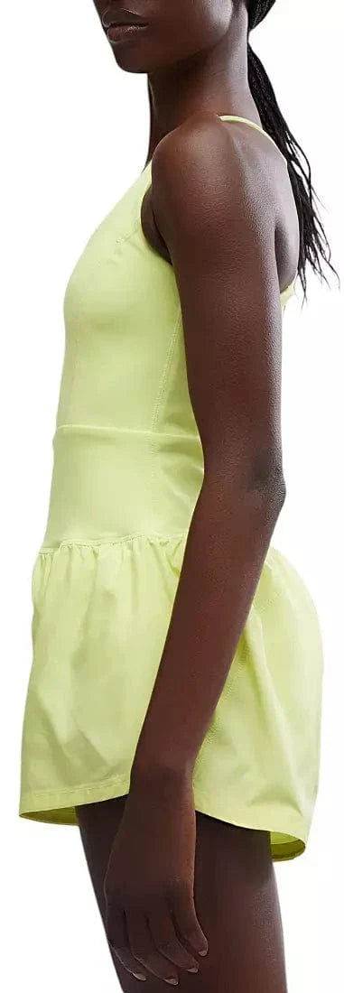 Free People Movement Righteous Runsie - Women's