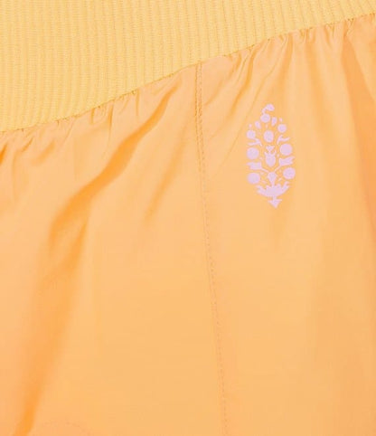 Free People Movement Women's Carpe Diem Short