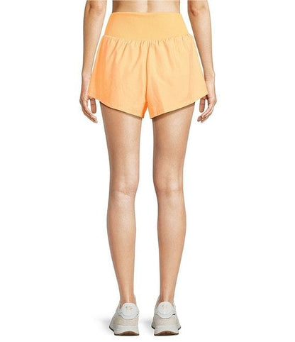 Free People Movement Women's Carpe Diem Short