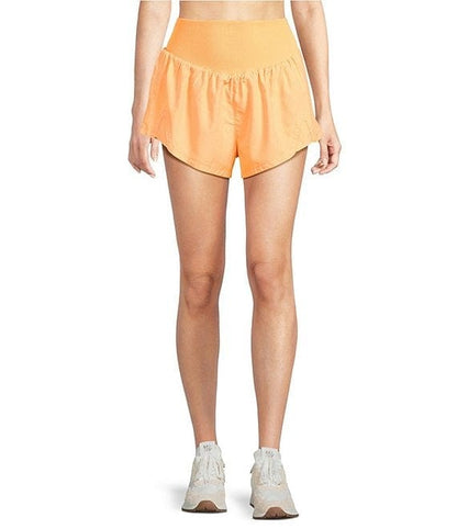 Free People Movement Women's Carpe Diem Short