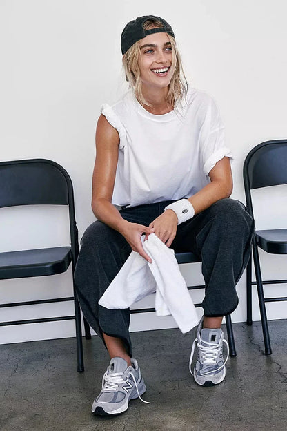 Free People Movement Women's Inspire Tee