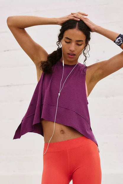 Free People Movement Women's Tempo Tank
