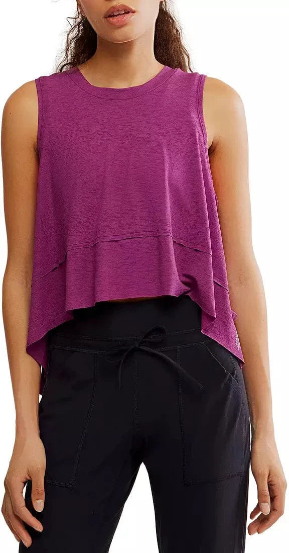 Free People Movement Women's Tempo Tank