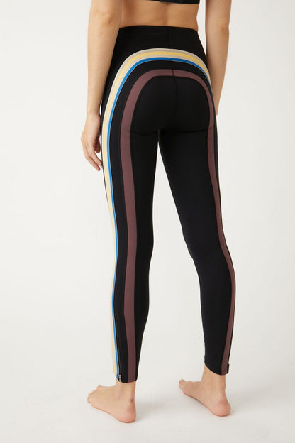 Free People Movement Run Racer Legging - Women's