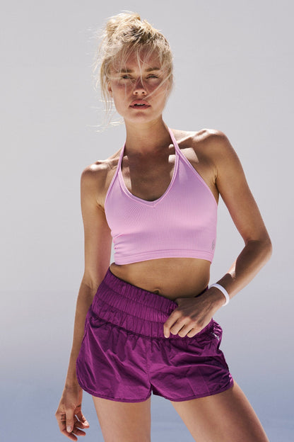 Free People Movement The Way Home Short - Women's